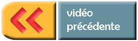 video précédente